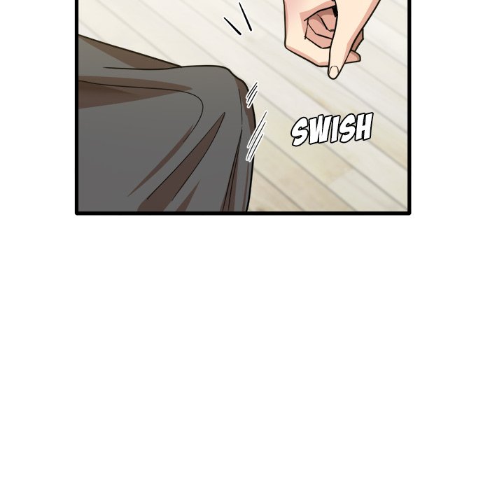 No More, No Less Chapter 33 image 82