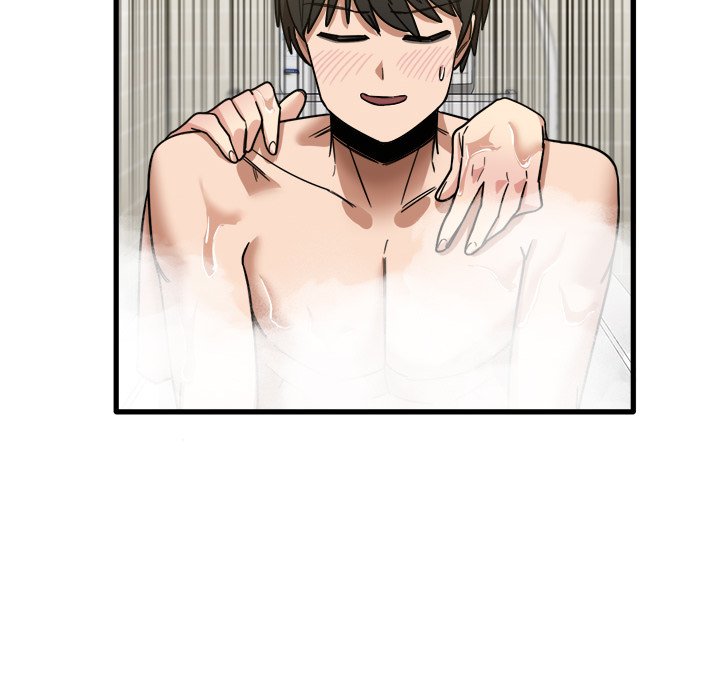 No More, No Less Chapter 33 image 84