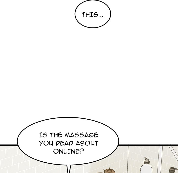 No More, No Less Chapter 33 image 86