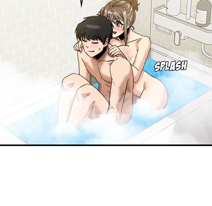 No More, No Less Chapter 33 image 87