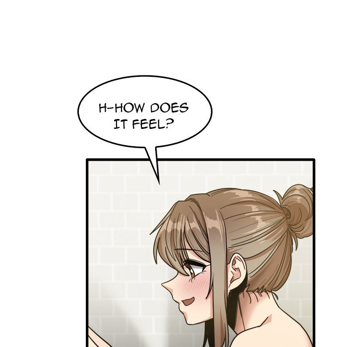 No More, No Less Chapter 33 image 88