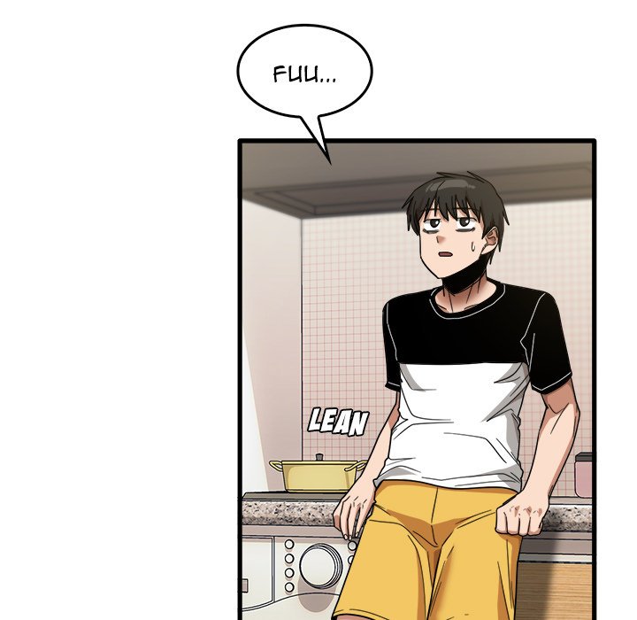 No More, No Less Chapter 33 image 8