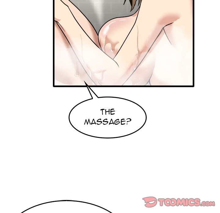No More, No Less Chapter 33 image 89