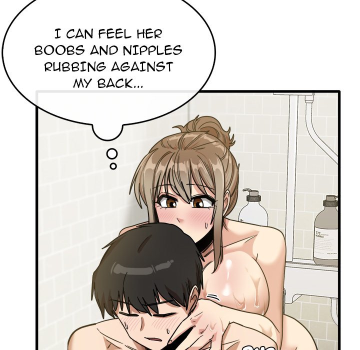 No More, No Less Chapter 33 image 90
