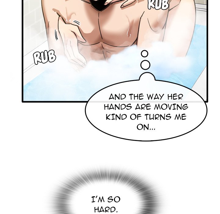No More, No Less Chapter 33 image 91