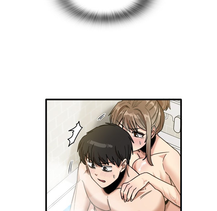 No More, No Less Chapter 33 image 92