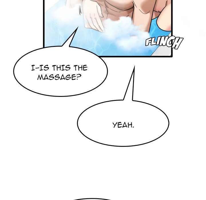 No More, No Less Chapter 33 image 93