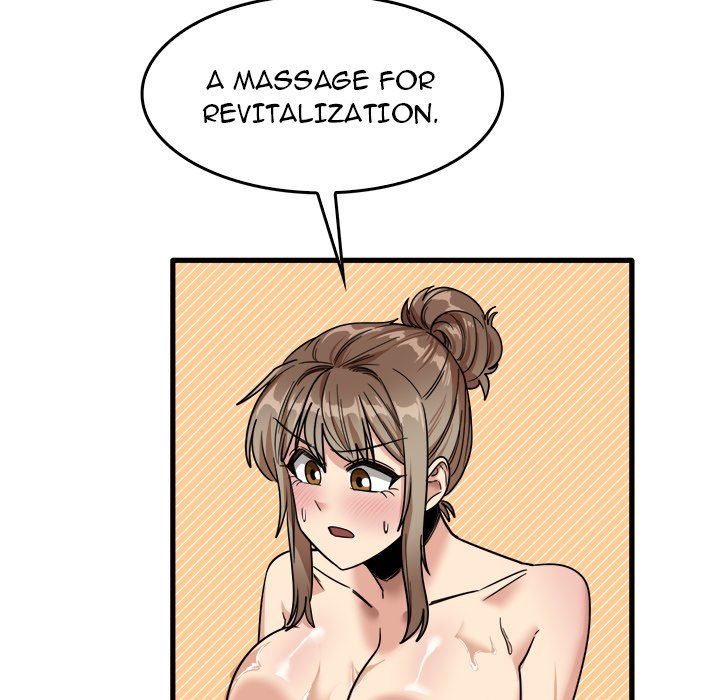 No More, No Less Chapter 33 image 94