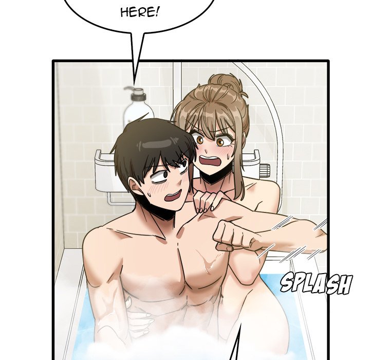 No More, No Less Chapter 33 image 96