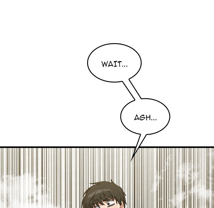 No More, No Less Chapter 33 image 98