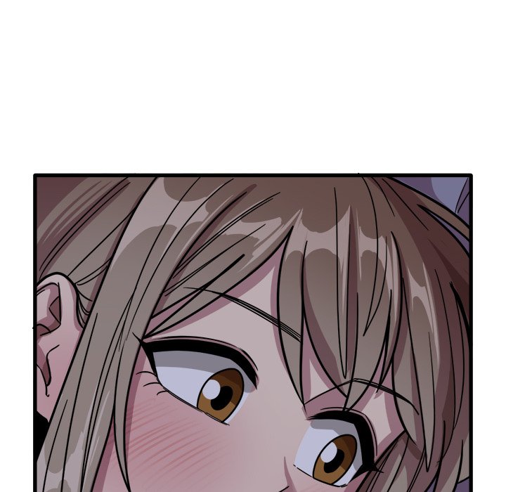 No More, No Less Chapter 34 image 99