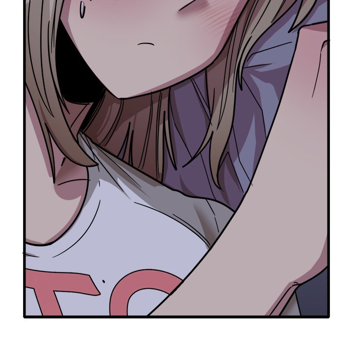 No More, No Less Chapter 34 image 100