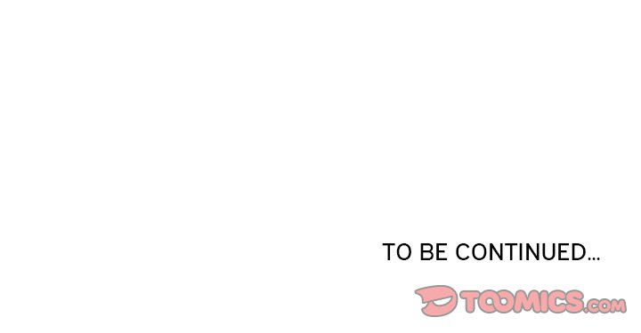 No More, No Less Chapter 34 image 101