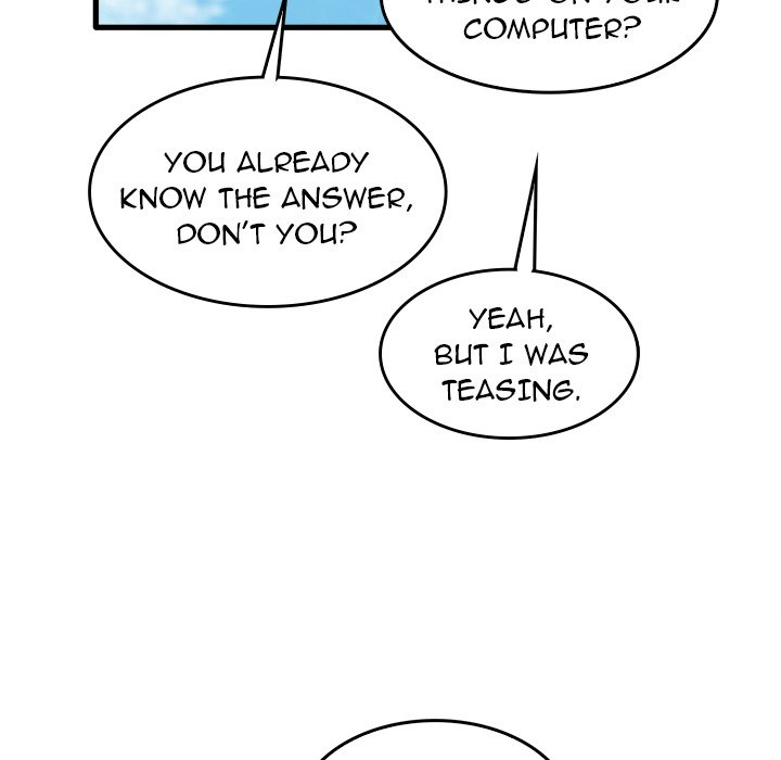 No More, No Less Chapter 34 image 11