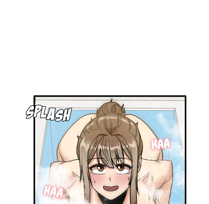 No More, No Less Chapter 34 image 16