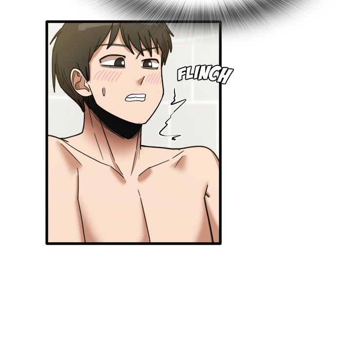 No More, No Less Chapter 34 image 18