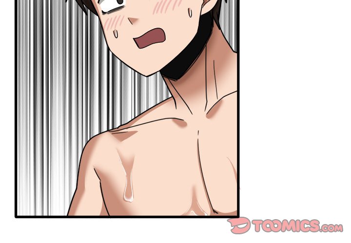 No More, No Less Chapter 34 image 1