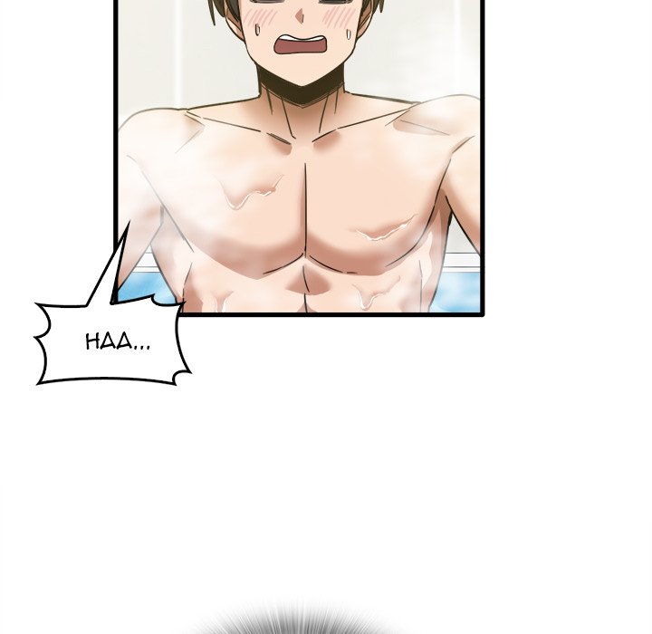 No More, No Less Chapter 34 image 26