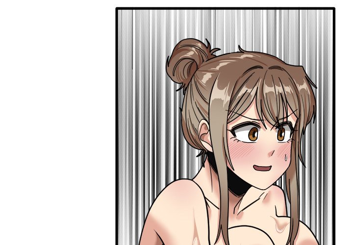 No More, No Less Chapter 34 image 2