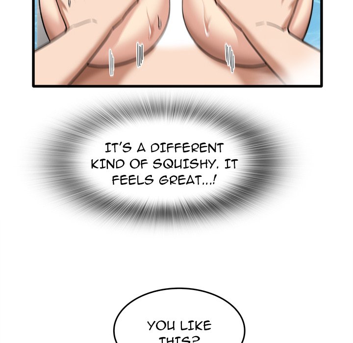 No More, No Less Chapter 34 image 31
