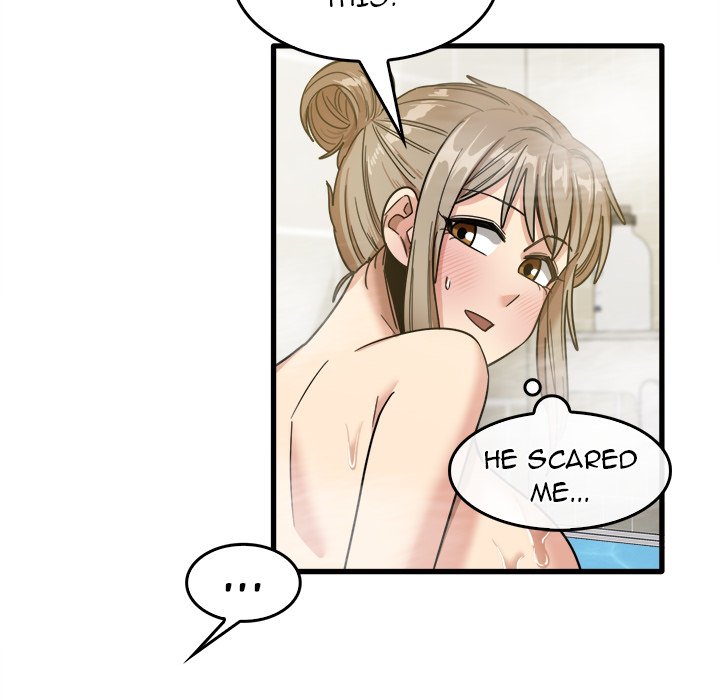 No More, No Less Chapter 34 image 32