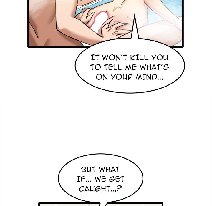 No More, No Less Chapter 34 image 34