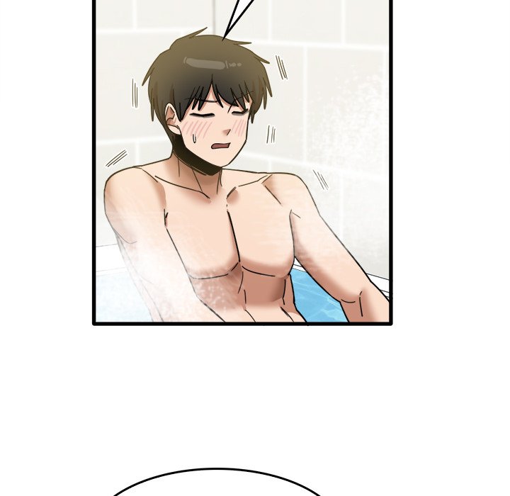 No More, No Less Chapter 34 image 35