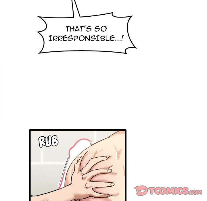 No More, No Less Chapter 34 image 37