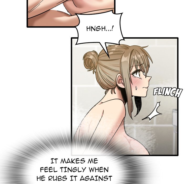 No More, No Less Chapter 34 image 38