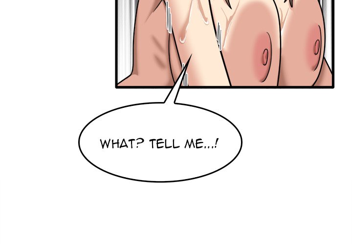 No More, No Less Chapter 34 image 3