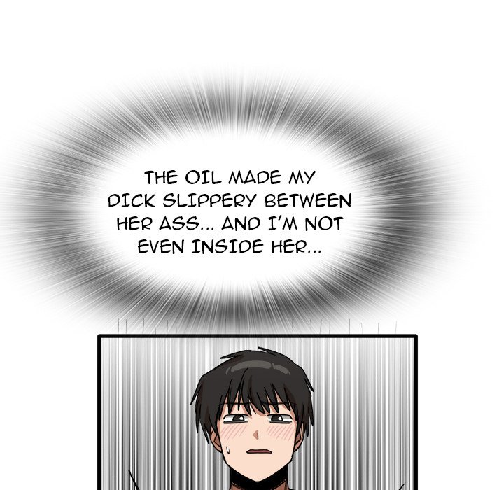 No More, No Less Chapter 34 image 42