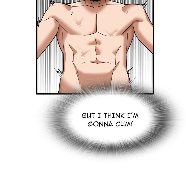 No More, No Less Chapter 34 image 43