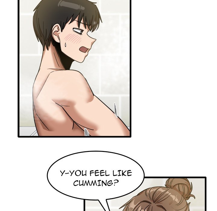 No More, No Less Chapter 34 image 46