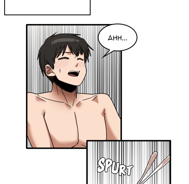 No More, No Less Chapter 34 image 51