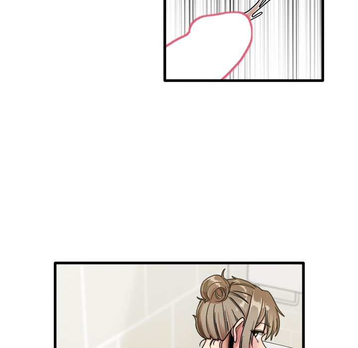 No More, No Less Chapter 34 image 52