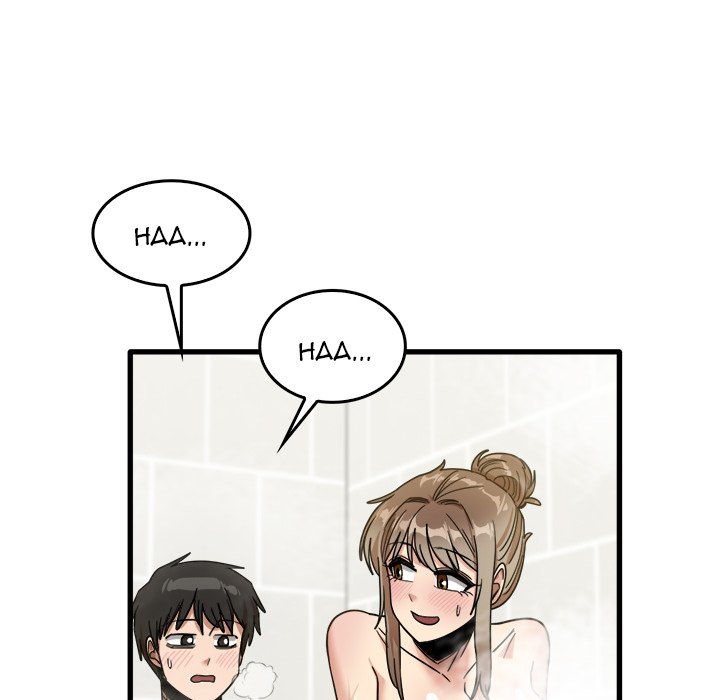 No More, No Less Chapter 34 image 54