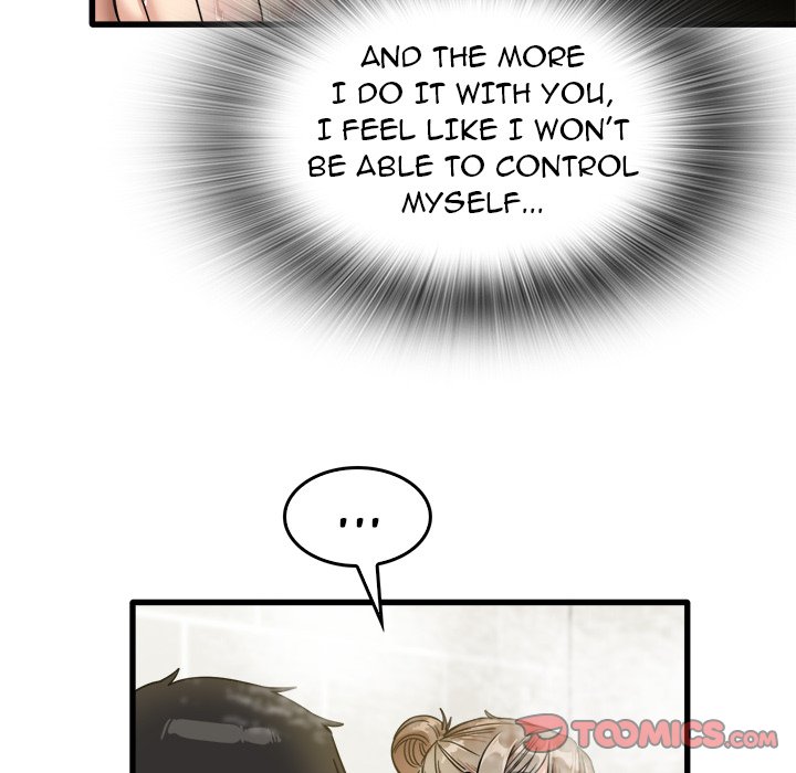 No More, No Less Chapter 34 image 57