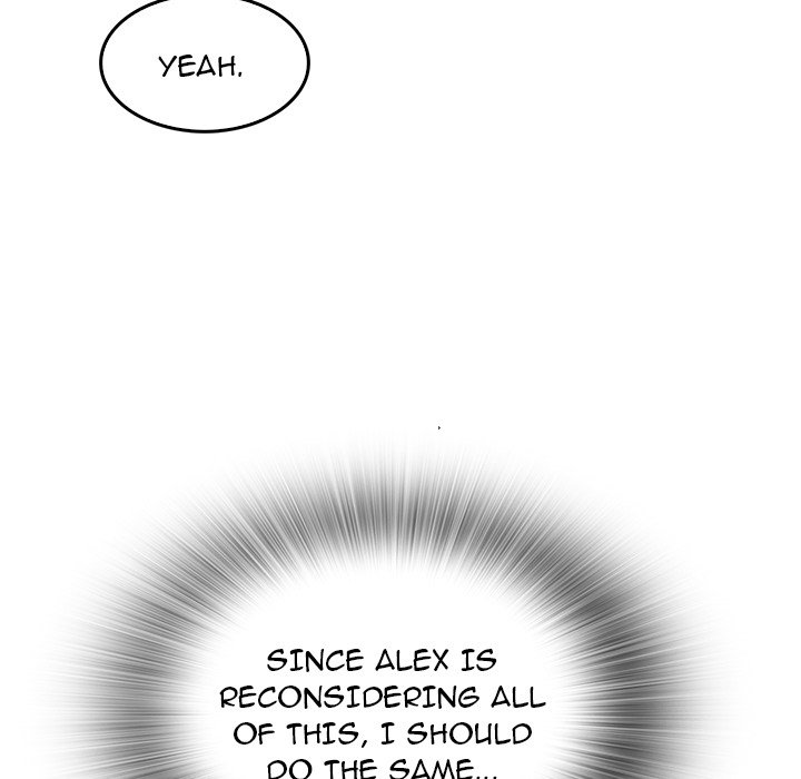 No More, No Less Chapter 34 image 59