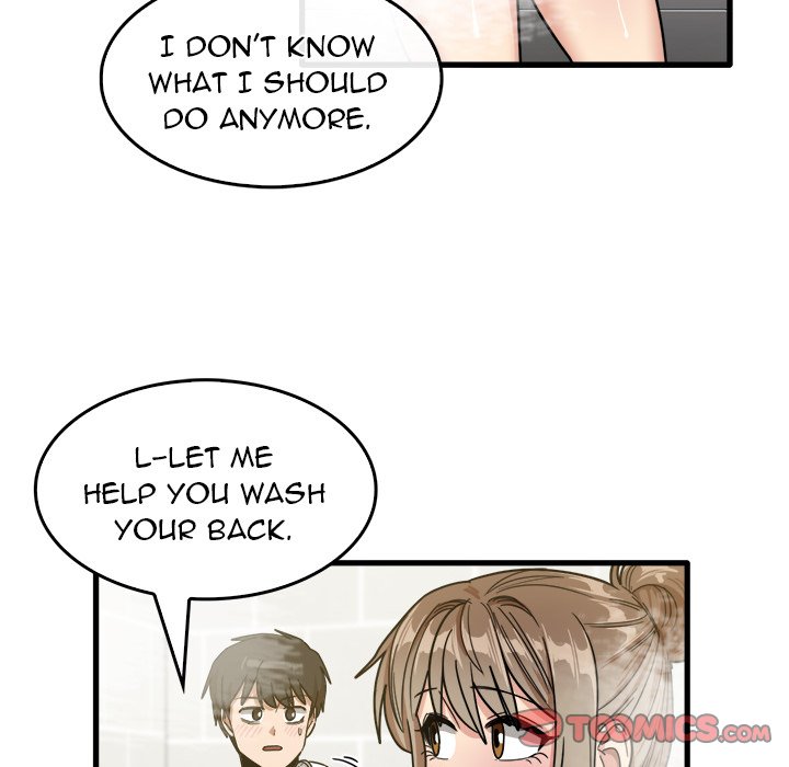 No More, No Less Chapter 34 image 61