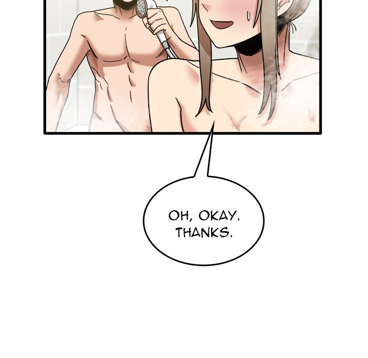 No More, No Less Chapter 34 image 62