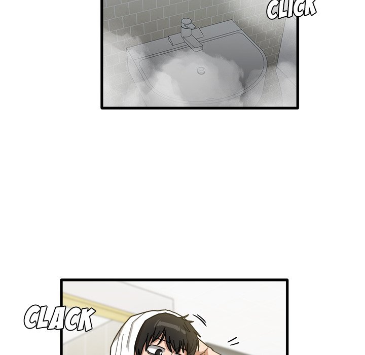 No More, No Less Chapter 34 image 64