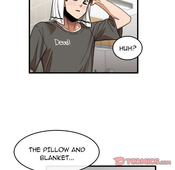 No More, No Less Chapter 34 image 65