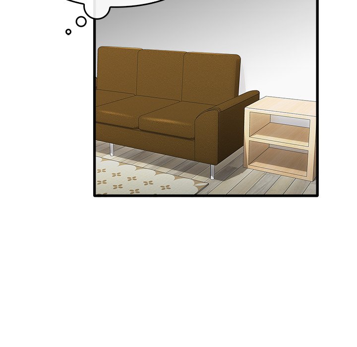 No More, No Less Chapter 34 image 66