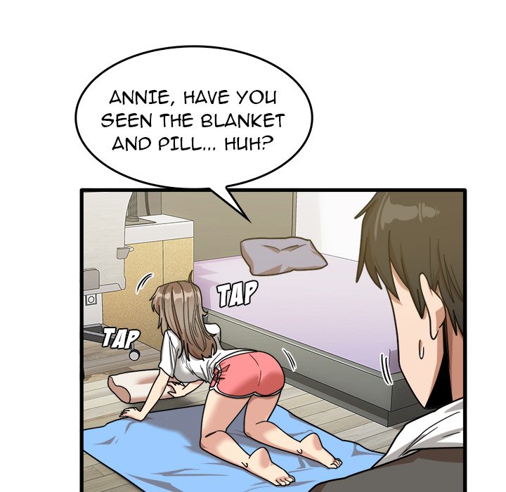 No More, No Less Chapter 34 image 67