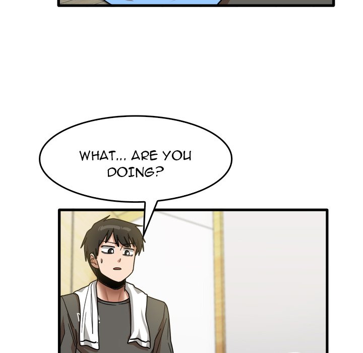 No More, No Less Chapter 34 image 68