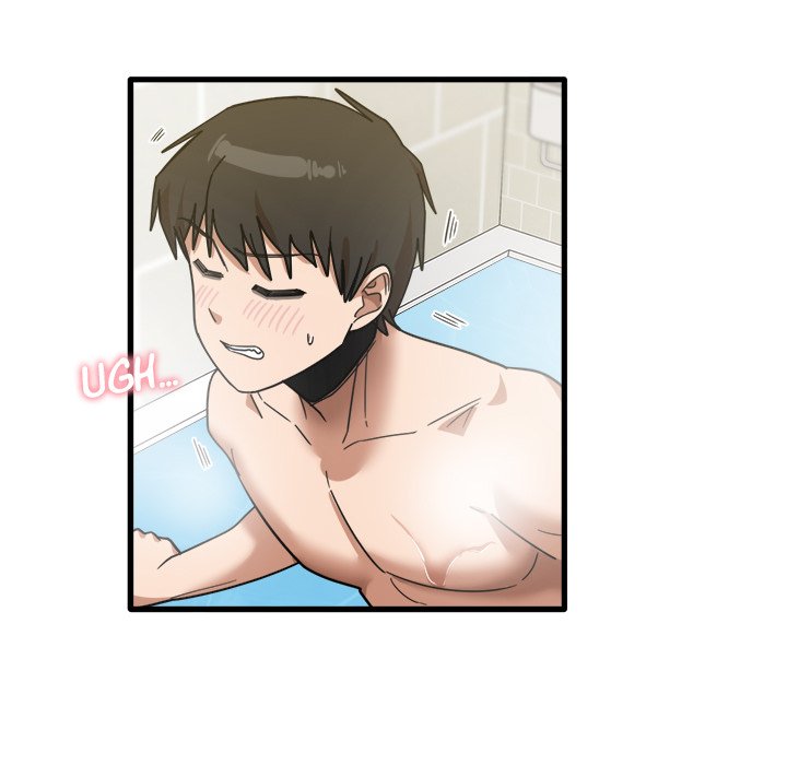 No More, No Less Chapter 34 image 6