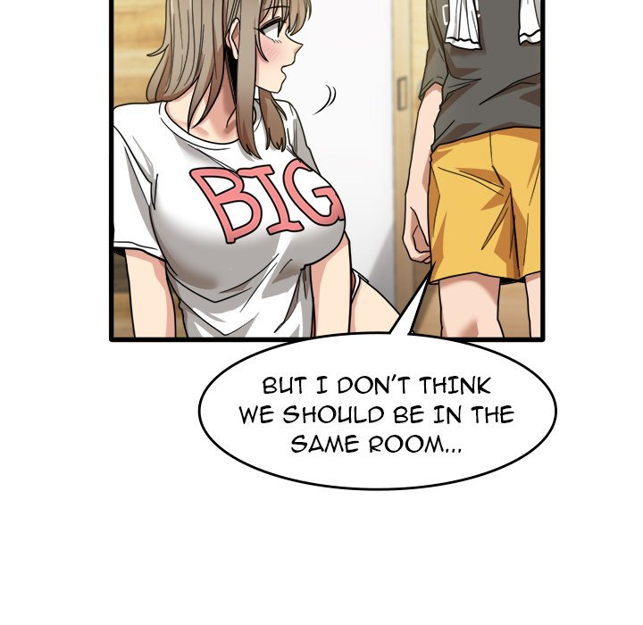 No More, No Less Chapter 34 image 72