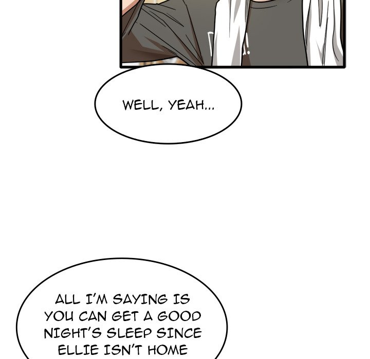 No More, No Less Chapter 34 image 74