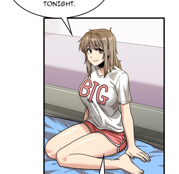 No More, No Less Chapter 34 image 75