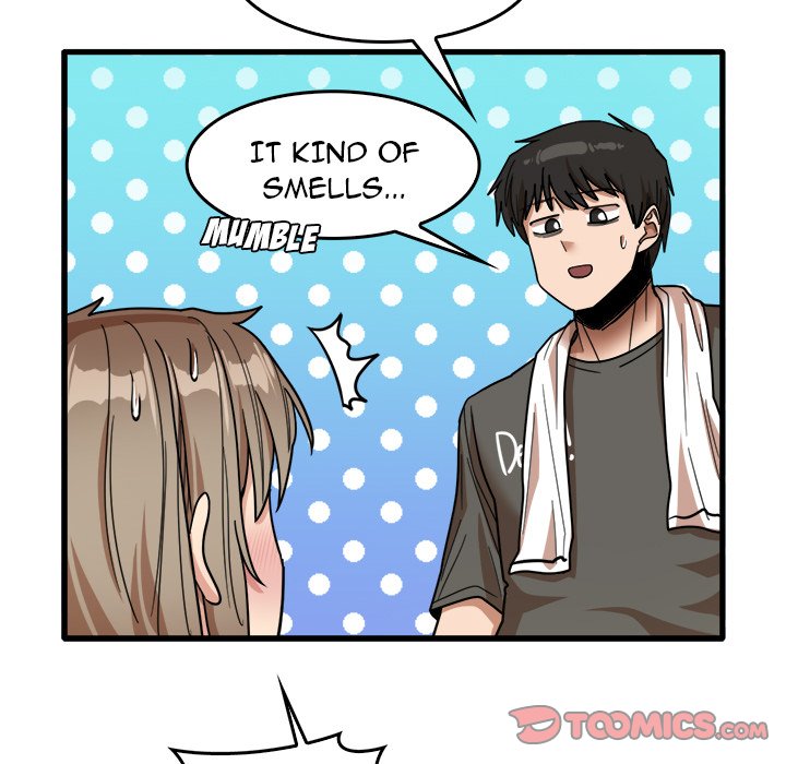 No More, No Less Chapter 34 image 77